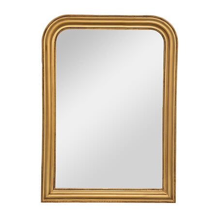 Miroir Moulures - Adèle