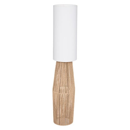 Lampadaire Sans Pied - Aissa
