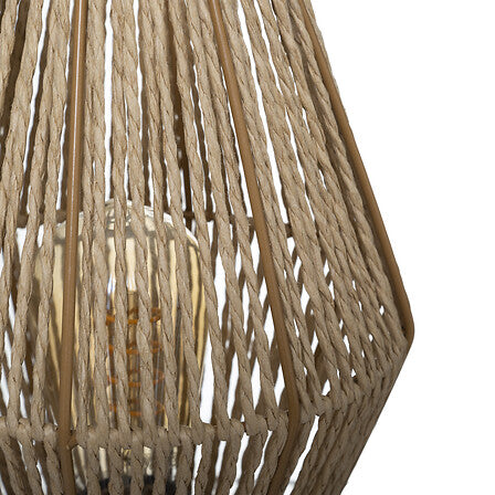 Lampadaire Sans Pied - Aissa