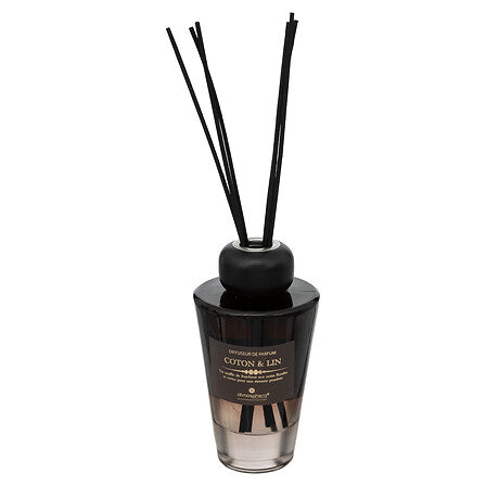 Diffuseur Parfum - Alma 200ml