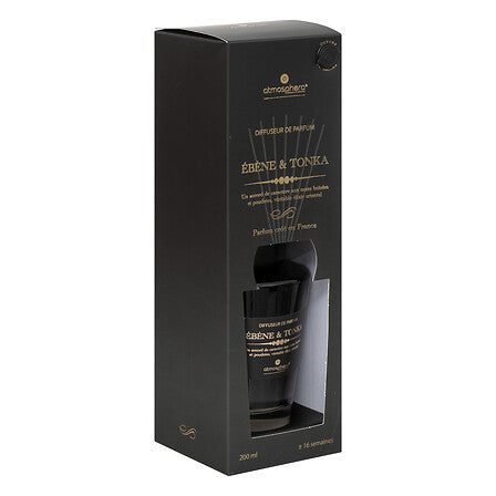 Diffuseur Parfum - Alma 200ml