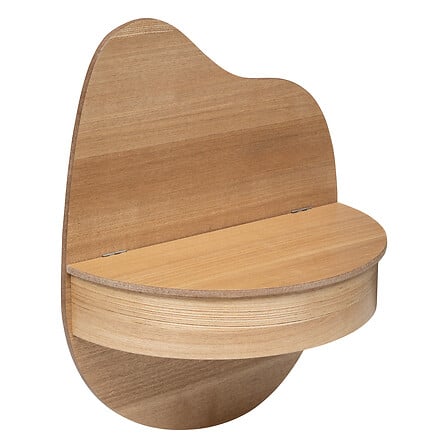 Etagere murale - Giuseppe