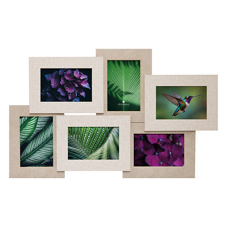 Pèle-mêle - Hédile