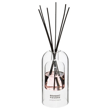 Diffuseur Parfum - Ilan