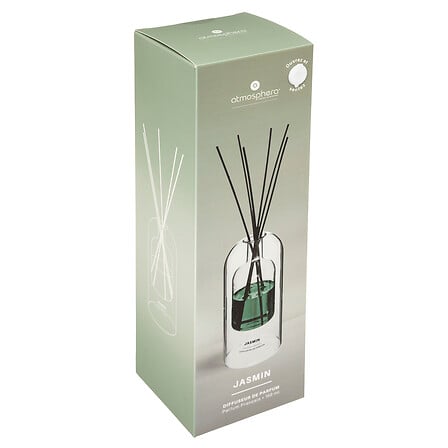 Diffuseur Parfum - Ilan