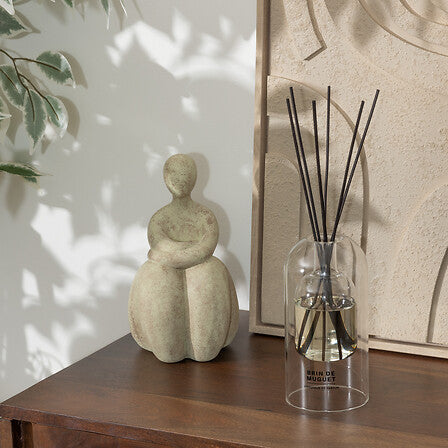 Diffuseur Parfum - Ilan
