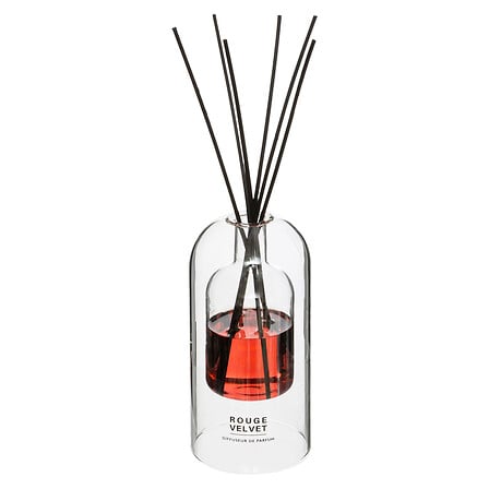 Diffuseur Parfum - Ilan