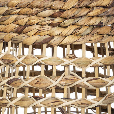 Lampadaire Sans Pied - Sand