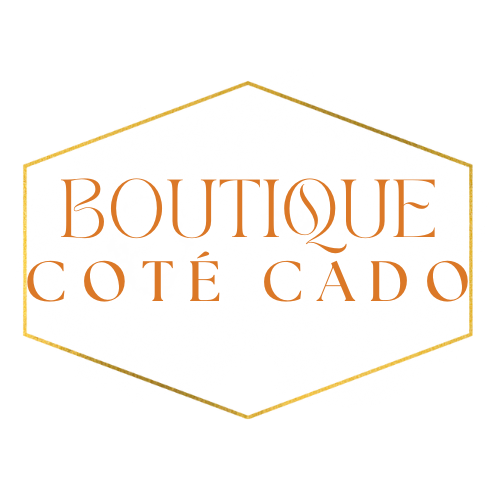 COTE CADO