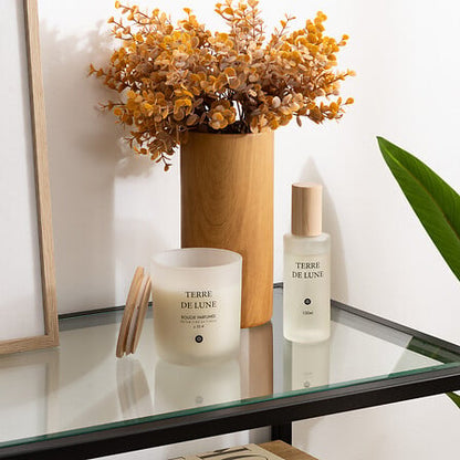 Bougies Parfumée - Sana 255g