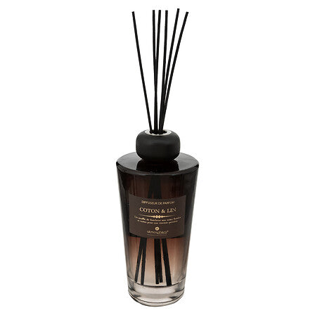 Diffuseur Parfum - Alma 500ml