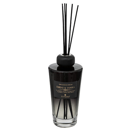 Diffuseur Parfum - Alma 500ml