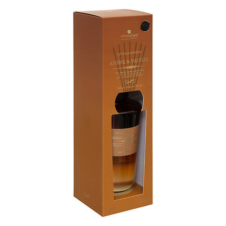 Diffuseur Parfum - Alma 500ml