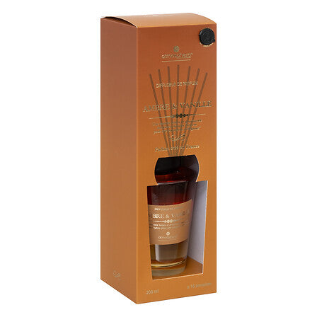 Diffuseur Parfum - Alma 200ml
