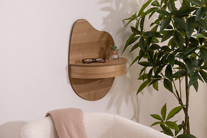 Etagere murale - Giuseppe