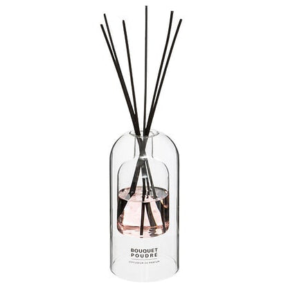 Diffuseur Parfum - Ilan