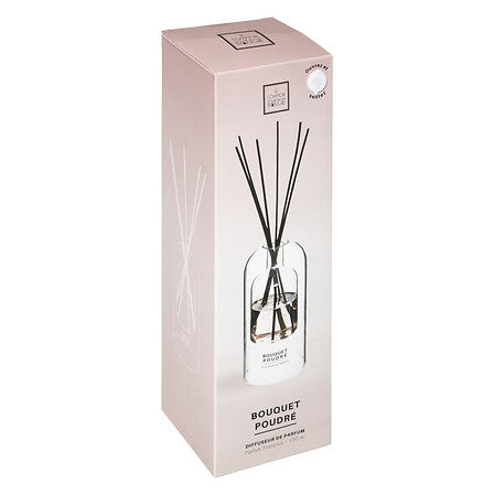 Diffuseur Parfum - Ilan