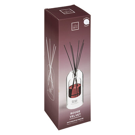 Diffuseur Parfum - Ilan
