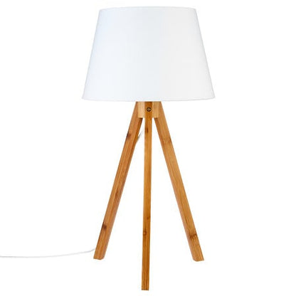 Lampe Trépied - Bahi
