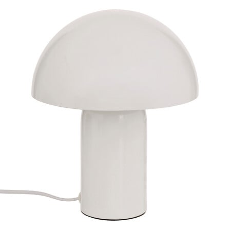 Lampe Champignon - Lito