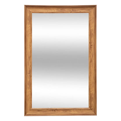 Miroir - Maé