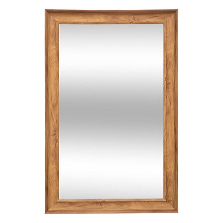 Miroir - Maé