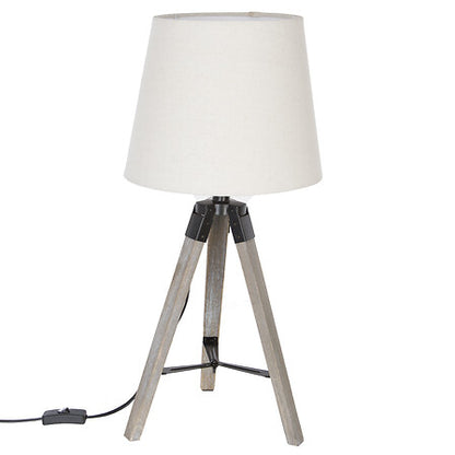 Lampe Trépied - Runo
