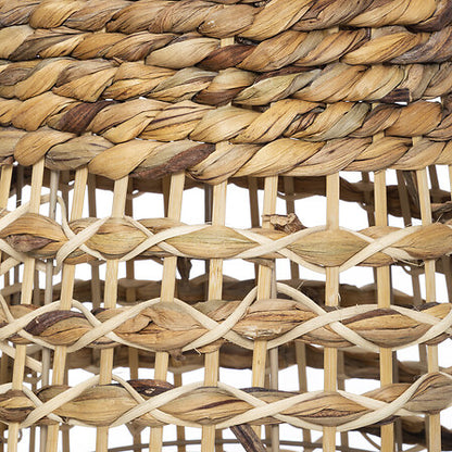 Lampadaire Sans Pied - Sand